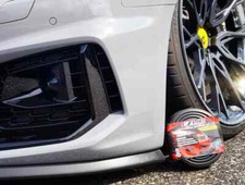 EZ-LIP spoiler labbro spoiler