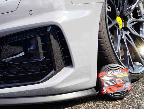 Lip spoiler labbro - ez-lip,