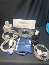 GE Dash 3000,4000,5000 -Kit