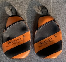 Set 2 Bottiglie Mionetto