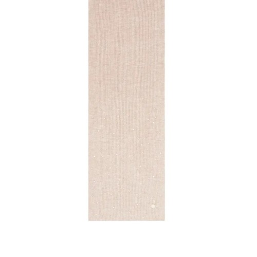 Sciarpa donna strass guess - donna,