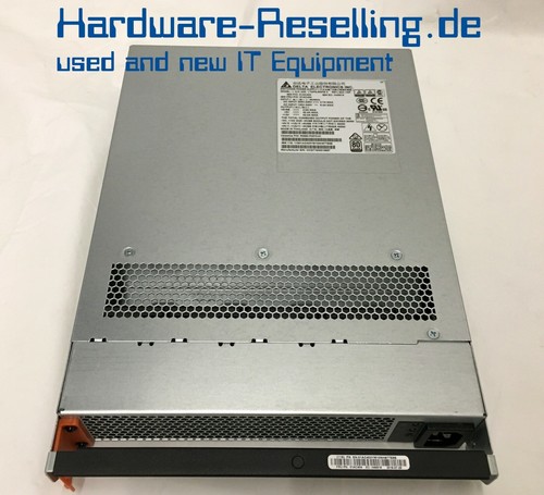 Ibm 800w alimentatore - ibm,