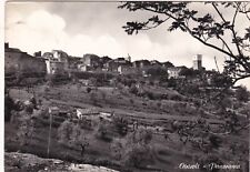 otricoli ( terni ) panorama