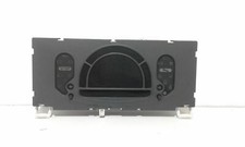 Quadro Strumenti RENAULT Modus 1 Serie