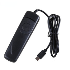 Per Fujifilm X-M1 X-A1 X-E2