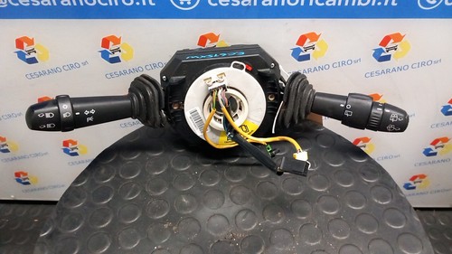 Devioguidasgancio 735531396 - devioguidasgancio,