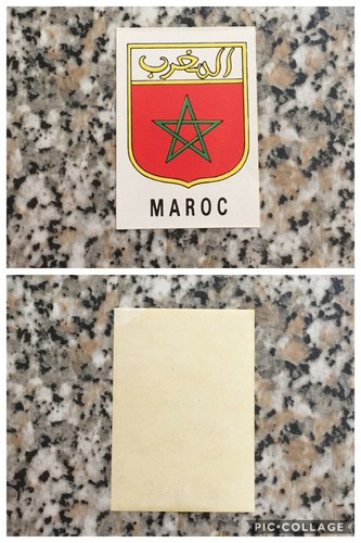 Album mexico panini - album, 70