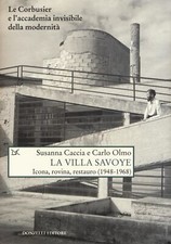 Libri Susanna Caccia / Carlo