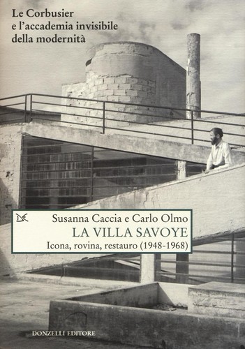Libri susanna caccia - libri, /
