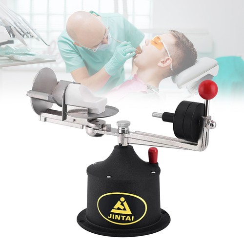 Macchina centrifuga