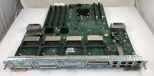 Motore cisco c3900 spe150 - motore,