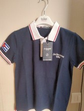 Maglia Polo T-shirt Bambino