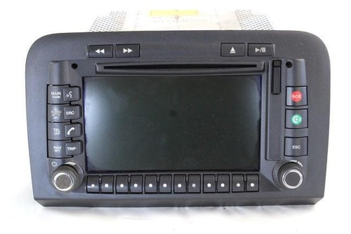 735465101 autoradio con - 735465101,