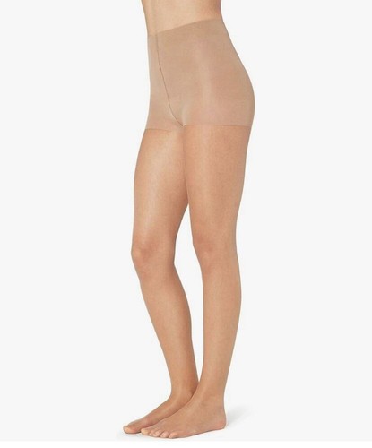 Collant panty pompea - collant,
