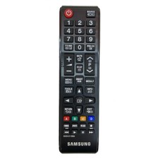 Nuovo Originale BN59-01199M