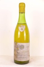 Chassagne montrachet - , chassagne-montrachet