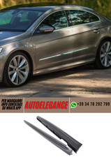 ❤️Minigonne laterali