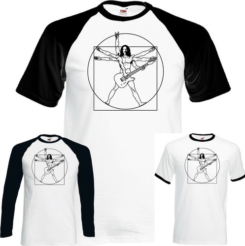 Frank zappa shirt divertente - zappa, t-shirt