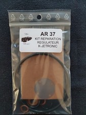Kit réparation régulateur