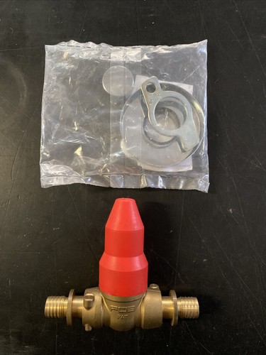 Teceflex 708820 arresto - 708820,