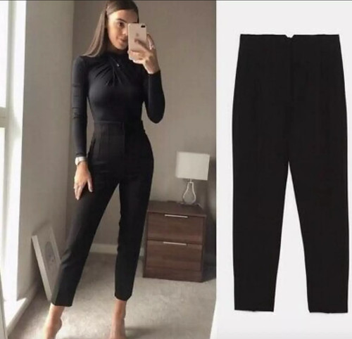 Zara woman nwt - woman,