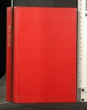 GET TOUCH! Capitain Fairbairn. Paladin.