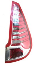 FANALE POSTERIORE ESTERNO DESTRO RENAULT SCENIC X-MOD 2009>2012 5P 265500013R
