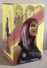 Dynamic Forces Marvel Comics