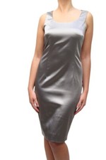 ABITO 274 € - 70% GAI