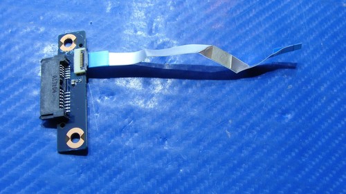 Samsung dp500a2d oem - samsung,