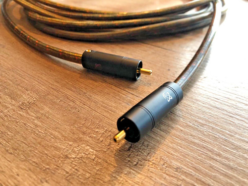 Acrotec a2020 rca - acrotec, 6n