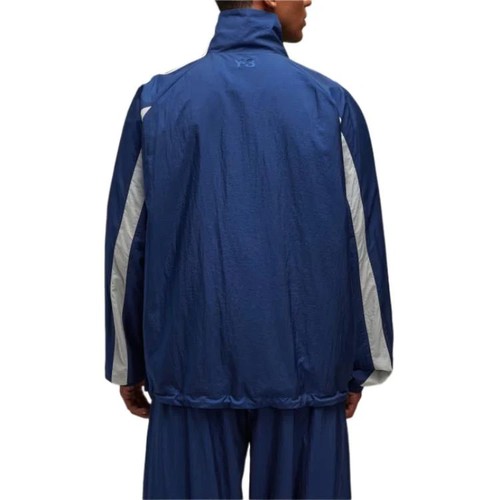 Adidas 3 collaborazione - adidas, x