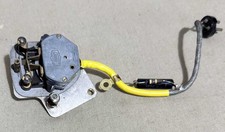 Registratore GELOSO G255