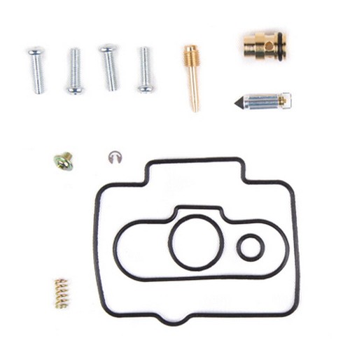 Kit revisione carburatore - revisione,