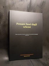 DSA, Dislessia, Crescita