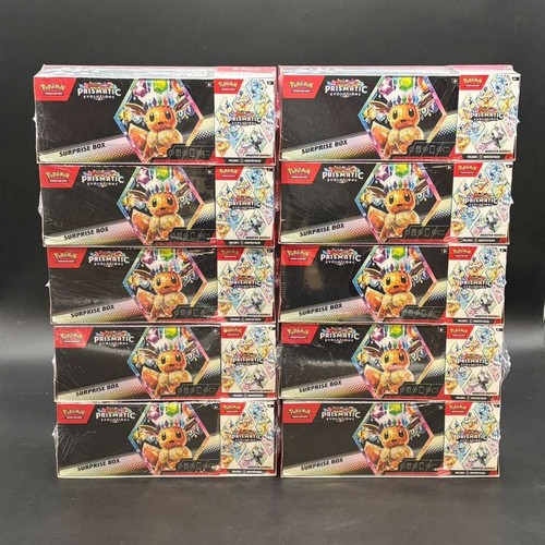Lotto pokemon - lotto, di