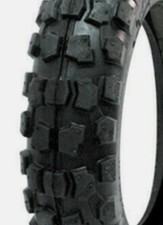 Copertone gomme pneumatici - gomme,