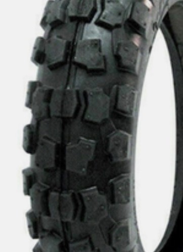 Copertone gomme pneumatici - copertone,
