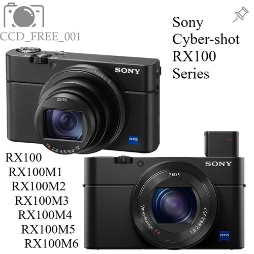 Sony cyber shot rx100 rx100m2 - cyber-shot,