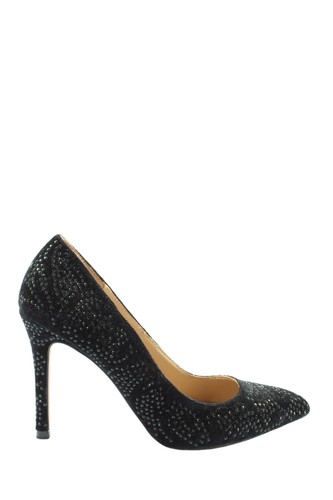 Zara basic pompe classiche - basic,