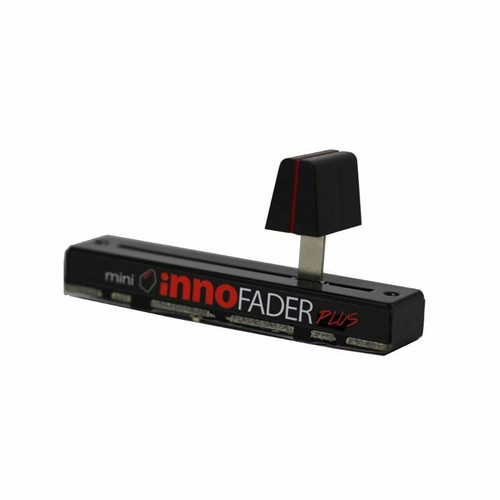 Audio innovate mini innofader - audio,