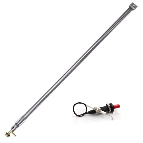 Bruciatore gas 100 - gas, cm