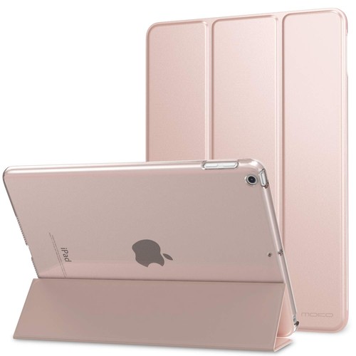 Custodia protettiva rosa moko - protettiva,