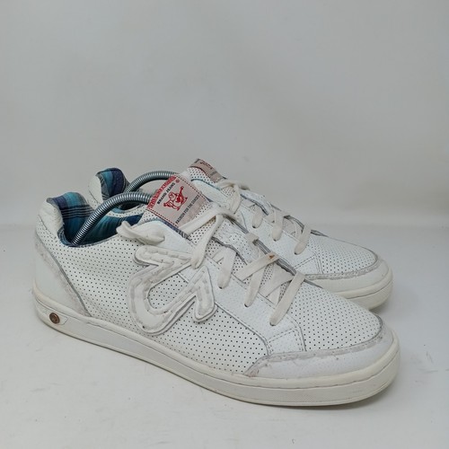 Scarpe ginnastica uomo true - scarpe, da
