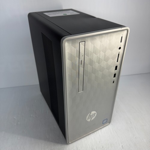 Pavilion 590 p0066 mt - hp, 590-p0066