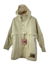 GUCCI × THE NORTH FACE Felpa