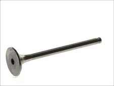 Valvola di scarico FRECCIA