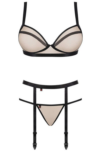 Set reggiseno perizoma - reggiseno,,