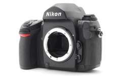 Nuovo firmware aggiornato - nuovo,