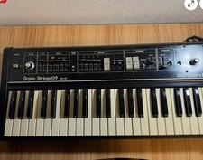 Roland RS-09 Sintetizzatore
